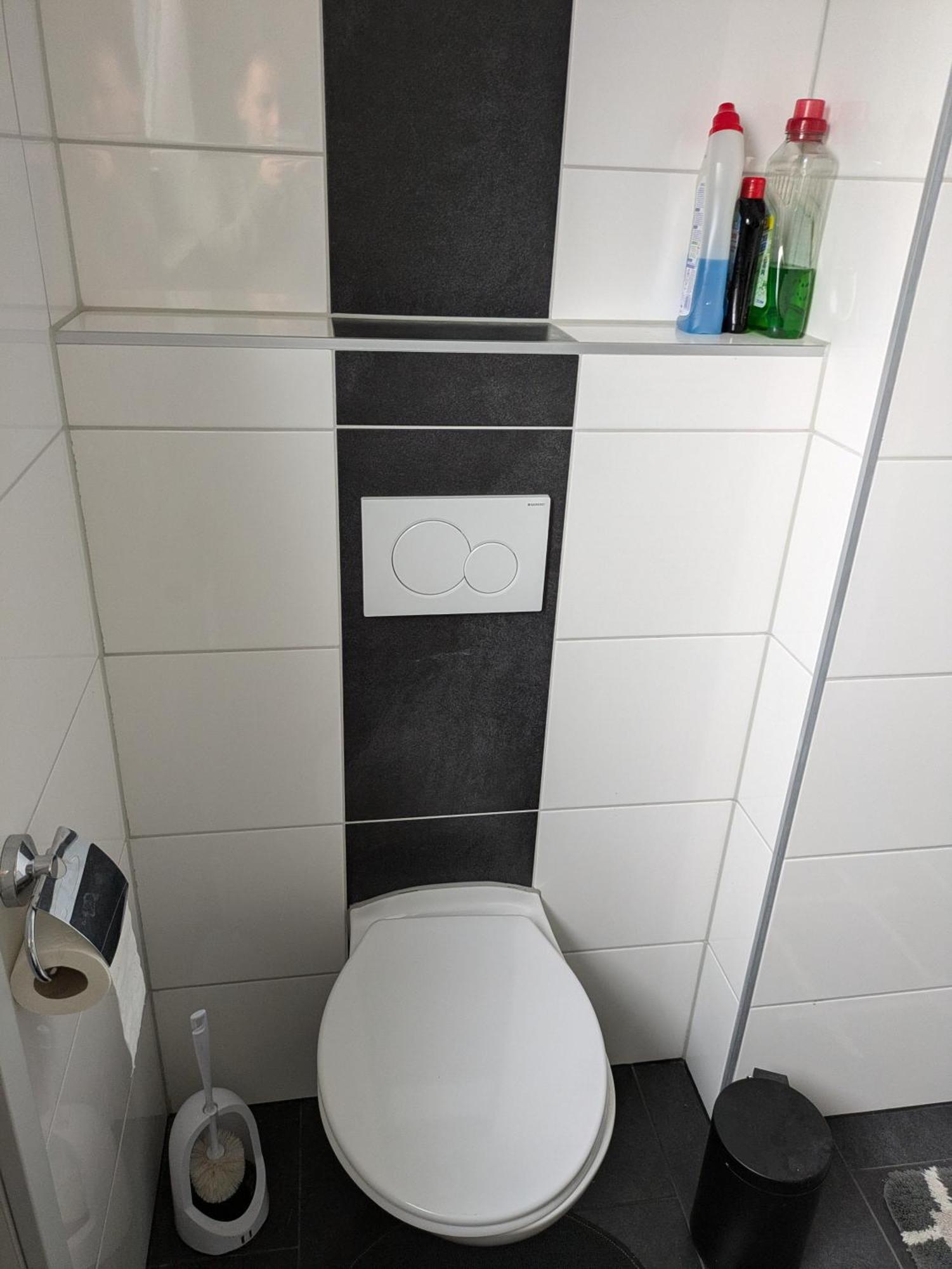 Schoene Einfache Ferienwohnung Zwischen Stadt Und Meer Wilhelmshaven Bagian luar foto